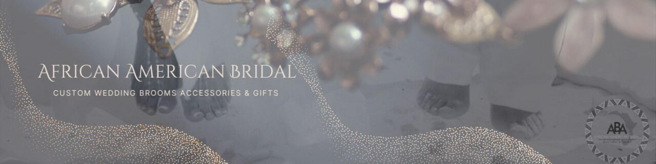 storefront banner